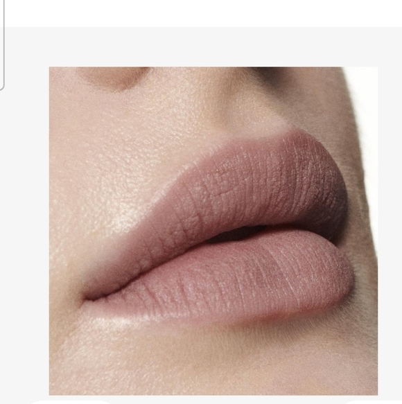 MAC Cosmetics Powder Kiss Liquid Lipcolour~ Its Personal - Picture 4 of 7